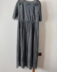 KATHARINE ROSS パーティードレスのサムネイル