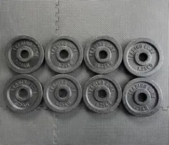 Item thumbnail for item 548e9737-0ad0-4638-a47f-a1cbd09e613b