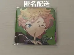 2025年最新】春川宙 缶バッジ tripの人気アイテム - メルカリ