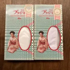 Item thumbnail for item 1911f9ce-6732-4dbb-a418-e8a4cefc22db