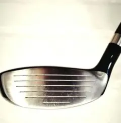 Item thumbnail for item 3b4c0e3c-468f-429b-9c07-87d51bed7978