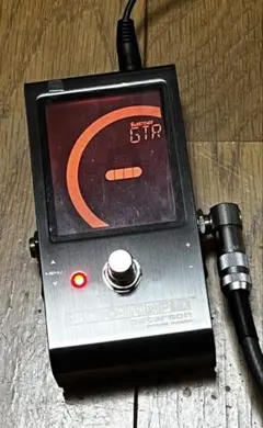 Item thumbnail for item 399757e1-277e-47d7-a025-9da21bf69246