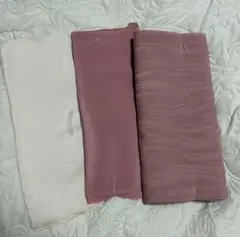 Item thumbnail for item 60e885c3-52f0-428c-831b-d92bf8c6cad4