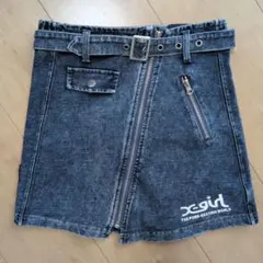 ♡様 リクエスト 2点 まとめ商品