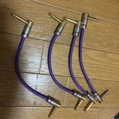 Item thumbnail for item 3dd02294-1ee3-4592-89d5-15889da78895