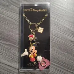 ミラコスタ キャラクターグッズ