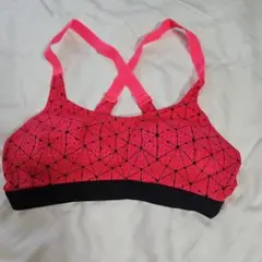 【VS SPORT】 SALE！！のサムネイル