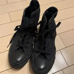 Item thumbnail for item 0e4ed46f-f8b4-4baf-8cb5-438201d46370