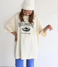 CANAL JEAN El mar Tシャツのサムネイル