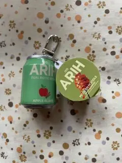 韓国BTS ARIH キーホルダー セット - メルカリ