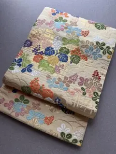 Item thumbnail for item 6c20a8da-f3a6-4dcf-ac5e-04775257077d