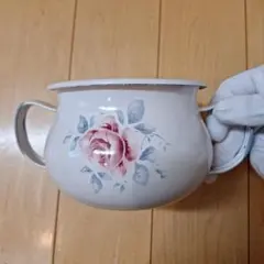 2026年最新】ミルクポット イマンの人気アイテム - メルカリ