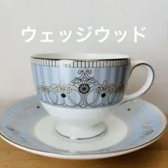 Item thumbnail for item 210af7fc-9bed-4a14-8cb7-9189a80de12f