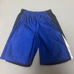 バスケットボールパンツ