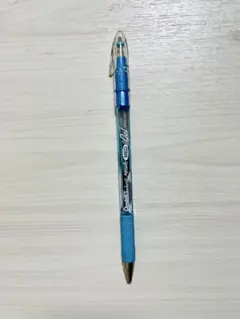 まいなす様 リクエスト 2点 まとめ商品