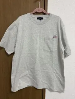 Item thumbnail for item 6f7936e2-09ce-465a-abaa-e8a2cbc0ae4e