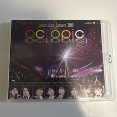 HIKATA★様 リクエスト 2点 まとめ商品