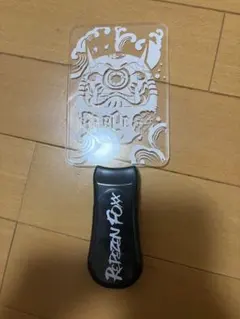 Item thumbnail for item fa598e10-0ae8-40de-9cd9-3a062507195b