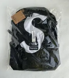 Supreme × The North Face バックパック リュック