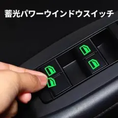 Item thumbnail for item b41404dd-2319-46cb-a1e4-339d94f034ee