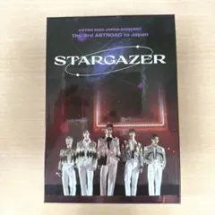2026年最新】astro astroad japanの人気アイテム - メルカリ
