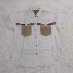 Item thumbnail for item 3dcb0c14-c701-42a9-82fa-9d2a052ecef8