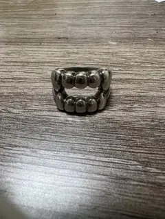 【シルバーアクセ完全FILE1300】クロムハーツ 至高の136アイテム完全掌握 シルバーアクセ完全FILE1300】クロムハーツ 至高の136アイテム完全掌握