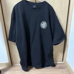 週末価格】Union magazine シャツ ブラック02サイズ - メルカリ