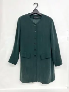 SPIGA スピーガ　レディース　コートのサムネイル