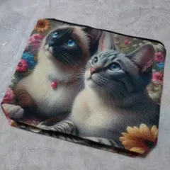 Item thumbnail for item 6fc67f81-3bd5-41b7-8092-0b61c957ba03