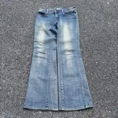 Item thumbnail for item 6fea1951-eef6-4fab-9949-2ea650f6168d