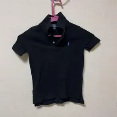 Item thumbnail for item 1daf76a9-1b9e-4e4f-a32a-276962acf0b0