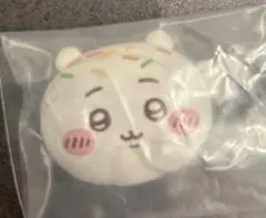 ちいかわ　ホイップマグ