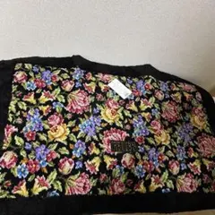 玄関マット ラグ