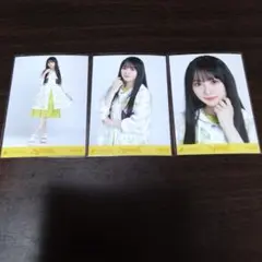 2026年最新】川﨑桜の人気アイテム - メルカリ