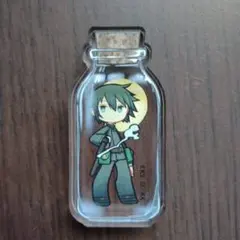 Item thumbnail for item 80e381a6-892a-4eef-8b9b-3c19ddc658ca