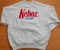 KEBOZ×JOURNAL STANDARD別注 213 プリントTシャツ - メルカリ