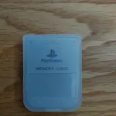 Item thumbnail for item a7e04f2f-de27-48b4-8c92-fc1e7f1eff20