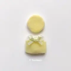 Item thumbnail for item 31d377bb-3975-4696-bf2e-7f9310bbe9f9