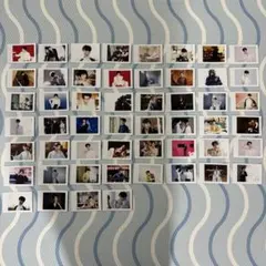 群青イルカ◆自己紹介参照様 リクエスト 3点 まとめ商品