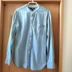 Item thumbnail for item 8e4731bf-38d2-4802-a43d-a870e5b86eca