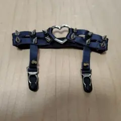 みや様 リクエスト 3点 まとめ商品