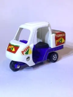 多美卡 披薩外送機車 多美卡抽獎