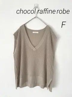 Item thumbnail for item 2f279e30-7911-4b78-bbcd-07dea7c6192e