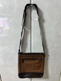 Item thumbnail for item d477c8a3-b9b7-4723-97d7-32ea2d2880fa