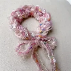 kkki様 リクエスト 2点 まとめ商品