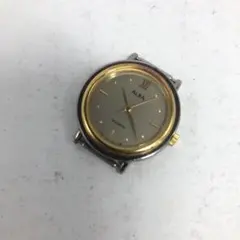 Item thumbnail for item 0d1c3c36-acf1-4c6d-927c-bc5d5ece1436