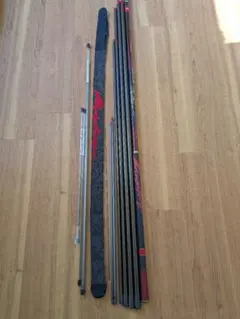 2025年最新】ダイワ銀影競技メガトルクの人気アイテム - メルカリ