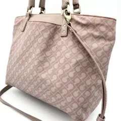 2026年最新】ゲラルディーニ バッグピンクの人気アイテム - メルカリ