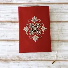 2026年最新】ヴィクトリアン刺繍の人気アイテム - メルカリ